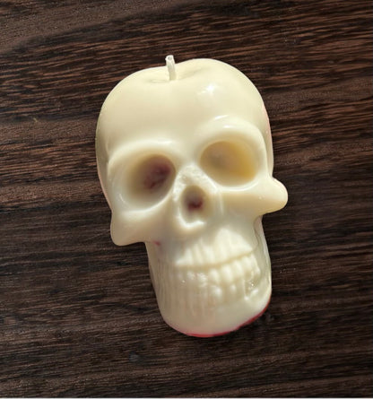 Skull Candle