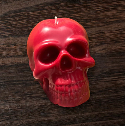 Skull Candle